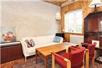 Two-Bedroom Holiday home in Saltum