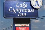 Lake Lighthouse Inn