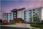 TownePlace Suites by Marriott Pittsburgh Harmarville