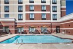 Hilton Garden Inn Jackson/Flowood