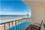 Quality Inn Daytona Beach Oceanfront