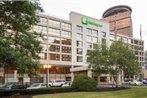 Holiday Inn Downtown Rochester
