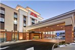 Hampton Inn Suites Grants Pass