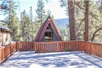 The Dream Team by Big Bear Cool Cabins
