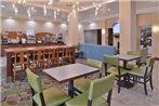 Holiday Inn Express & Suites Dearborn SW - Detroit Area