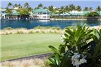 Fairway Villas At Waikoloa Beach Resort O21