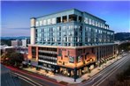 AC Hotel by Marriott Asheville Downtown