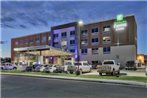 Holiday Inn Express & Suites - Roswell