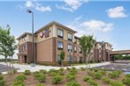 Best Western Plus Tuscumbia/Muscle Shoals Hotel & Suites