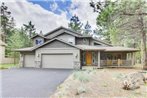 Cypress Lane 06 | Discover Sunriver