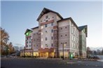 Holiday Inn Express & Suites - Seattle South - Tukwila