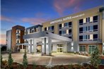 SpringHill Suites by Marriott Belmont Redwood Shores