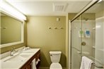 Home2 Suites By Hilton Decatur Ingalls Harbor