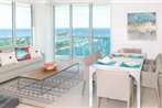 Residences by Miami Vacation Rentals