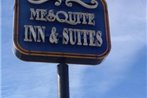 Mesquite Inn & Suites