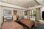 Standard 2 Bedroom - Aspen Alps #108
