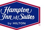 Hampton Inn & Suites Forest City