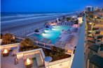 Hard Rock Hotel Daytona Beach