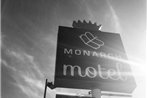 Monarch Motel