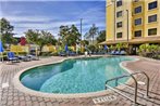 Orlando Condo with Pool about 2 Miles to Universal!