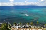 Heaven Overlooking the Pacific Noelani Resort