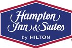 Hampton Inn & Suites Indio