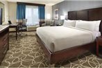 Hilton Garden Inn Memphis East/Germantown