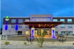 Holiday Inn Express & Suites - Blythe