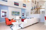Rent this Luxury 5 Star Villa on Windsor Hills Resort