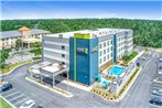 Home2 Suites By Hilton Daphne Spanish Fort