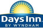 Days Inn by Wyndham Blythe