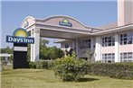 Days Inn by Wyndham Gainesville University