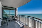 Luxury Caribbean Resort 1209 with Oceanfront Balcony