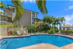 W-Kapalua Golf Villas 24T1 by Coldwell Banker Island Vacations