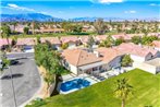 New Listing Luxurious Getaway Near Polo Fields home of Coachella