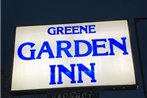 Green Garden Inn