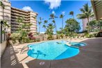 Maui Kai 607 by Coldwell Banker Island Vacations