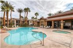 Condo with Resort Amenities Less Than 10 Miles to Vegas Strip