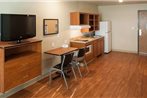 WoodSpring Suites Oklahoma City Tinker AFB