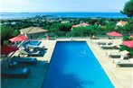 Villa Azur Golf
