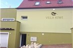 Villa Kiwi