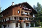 Villa Pocol - Stayincortina