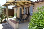 Vintage Holiday Home in Cotignac with Heated Private Pool