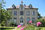 Villa Valliere Chambres & Table d'Hotes