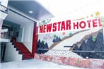 New Star Hotel