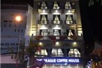 Prague Hotel Vung Tau