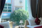 Hotel Thinh Anh