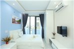 7S Hotel Nam Anh 2 & Apartment Vung Tau