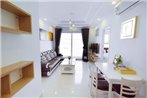 Melody Luxury Apartment #6