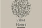 Vibes House